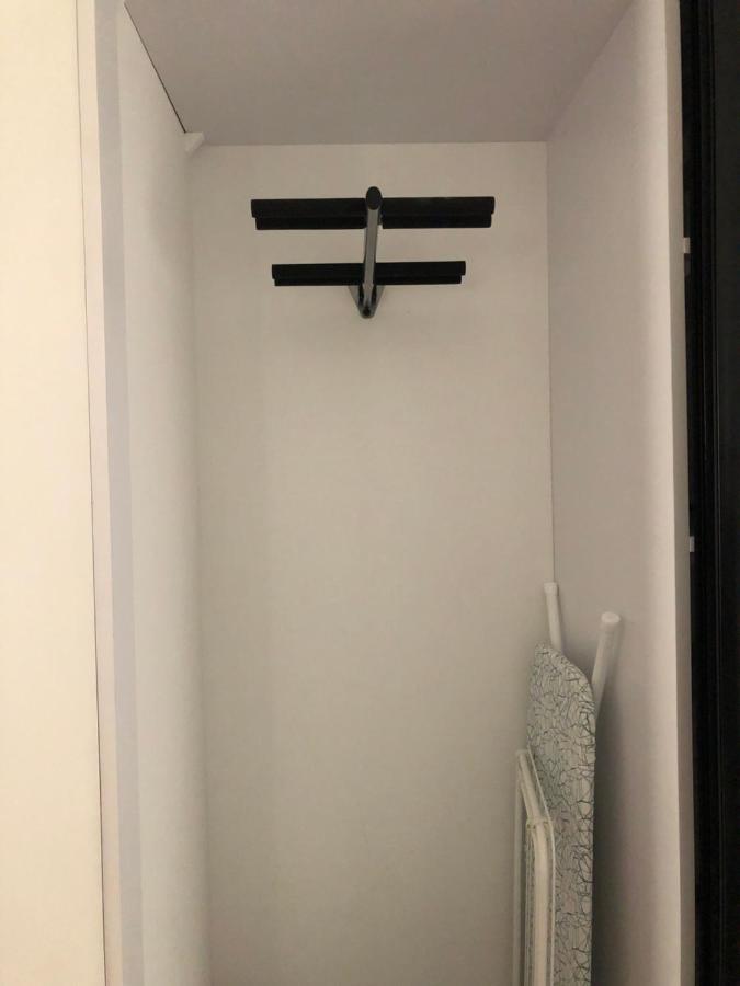 Ferienwohnung Bieszczadzkie Utulenie Ustrzyki Dolne Exterior foto